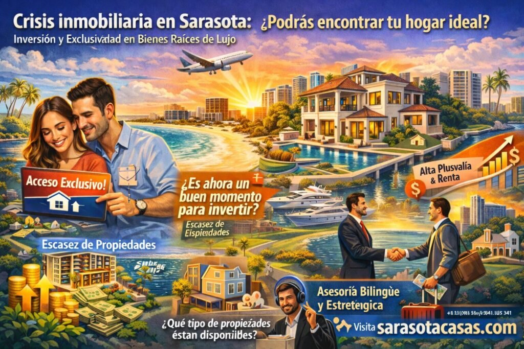 mansiones-en-florida