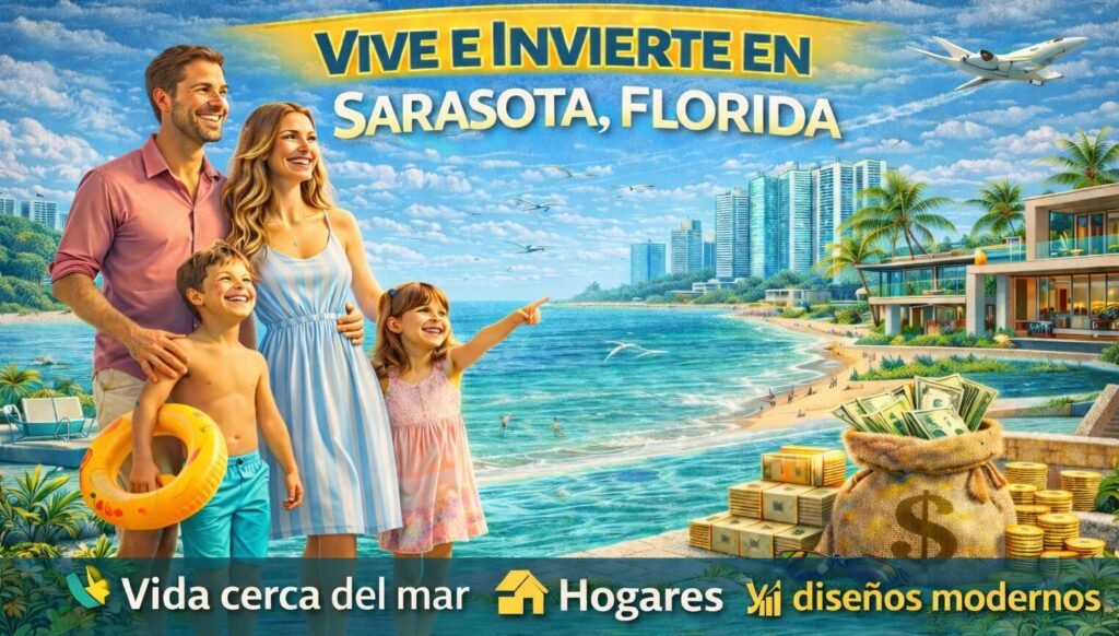 venta-sarasota-casas