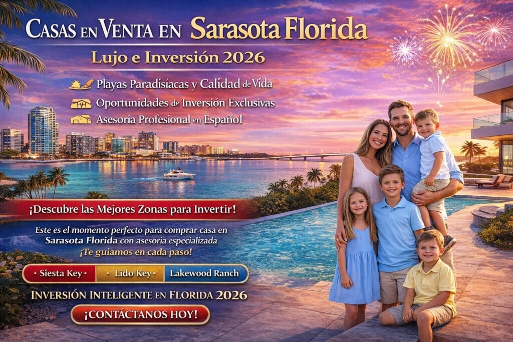 excelentes-zonas-de-sarasota